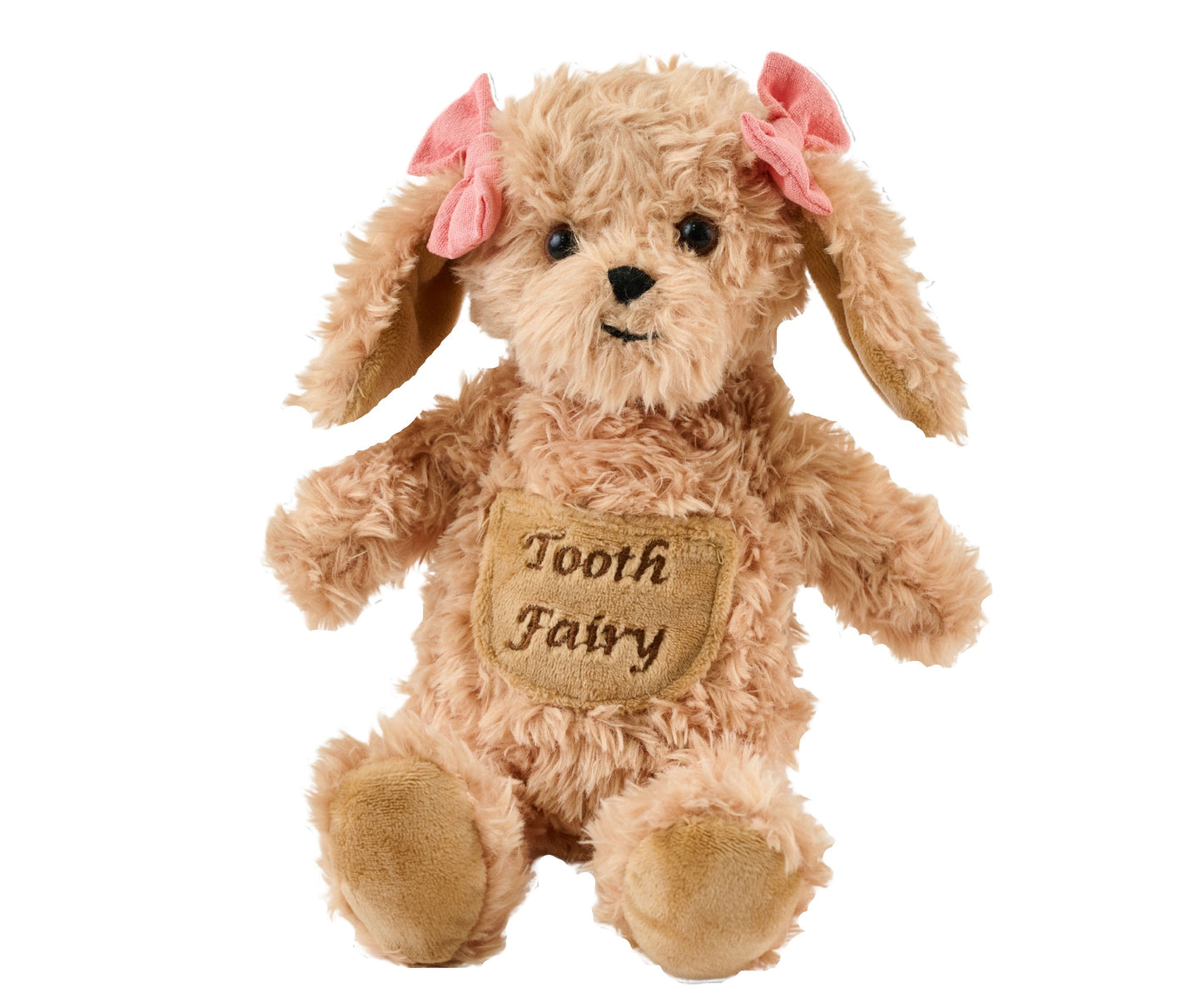 Tooth Fairy Dogs