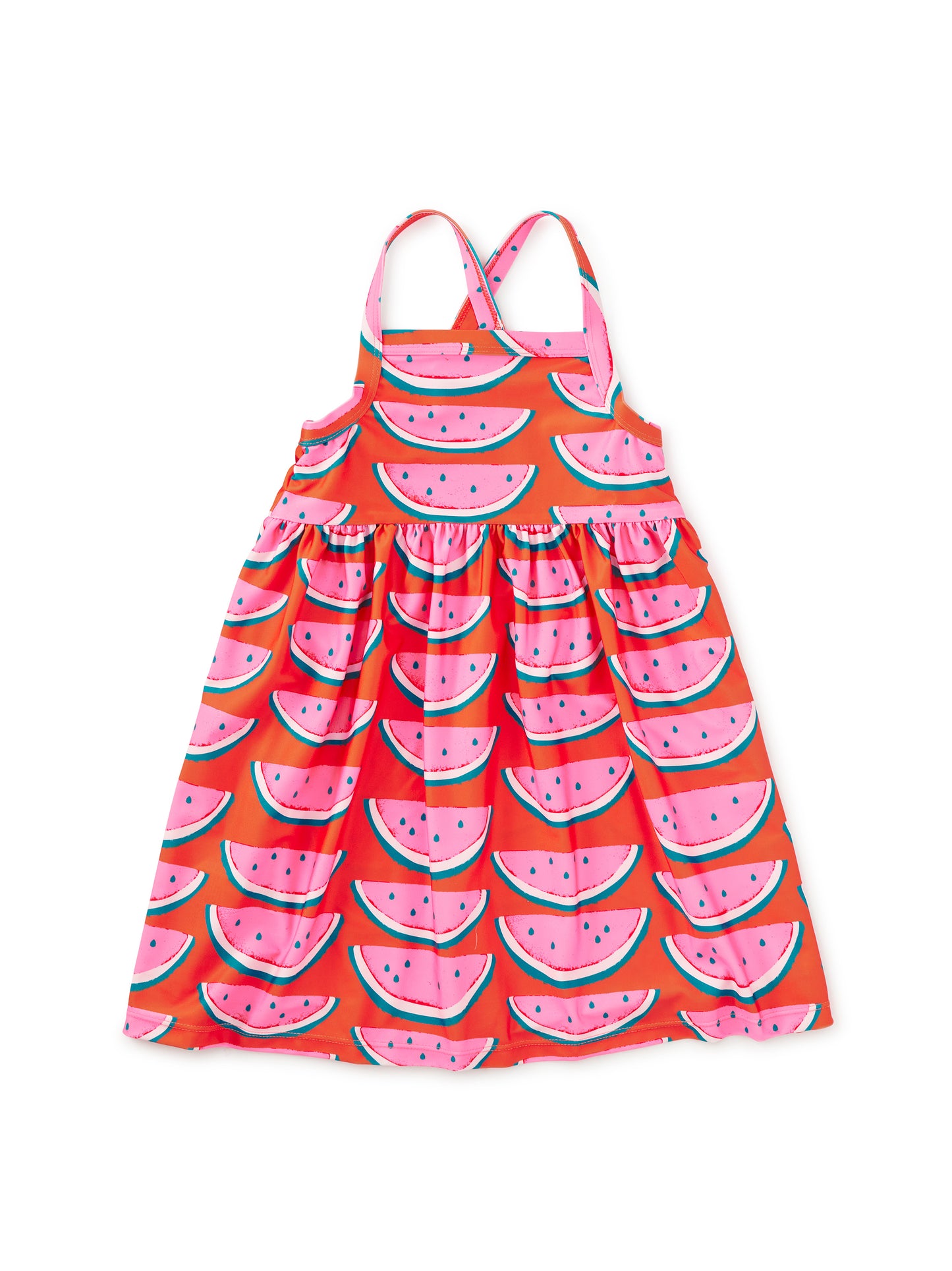 Tea Watermelon Collection