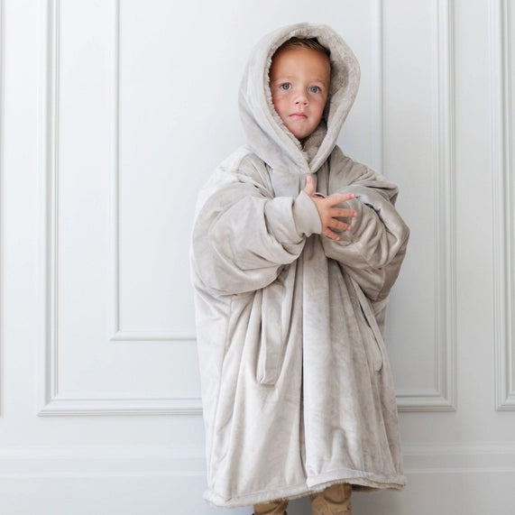 Saranoni Youth Snugglers