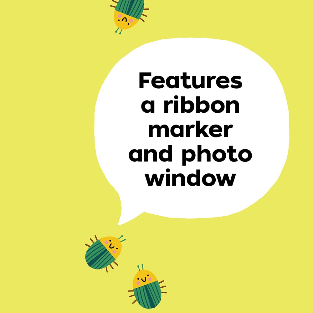 My Quotable Grandkid