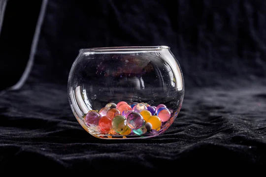 Heebie Jeebie Water Marbles