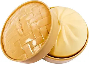 Zorbitz Squishy Dumplin'