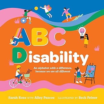ABC Disability