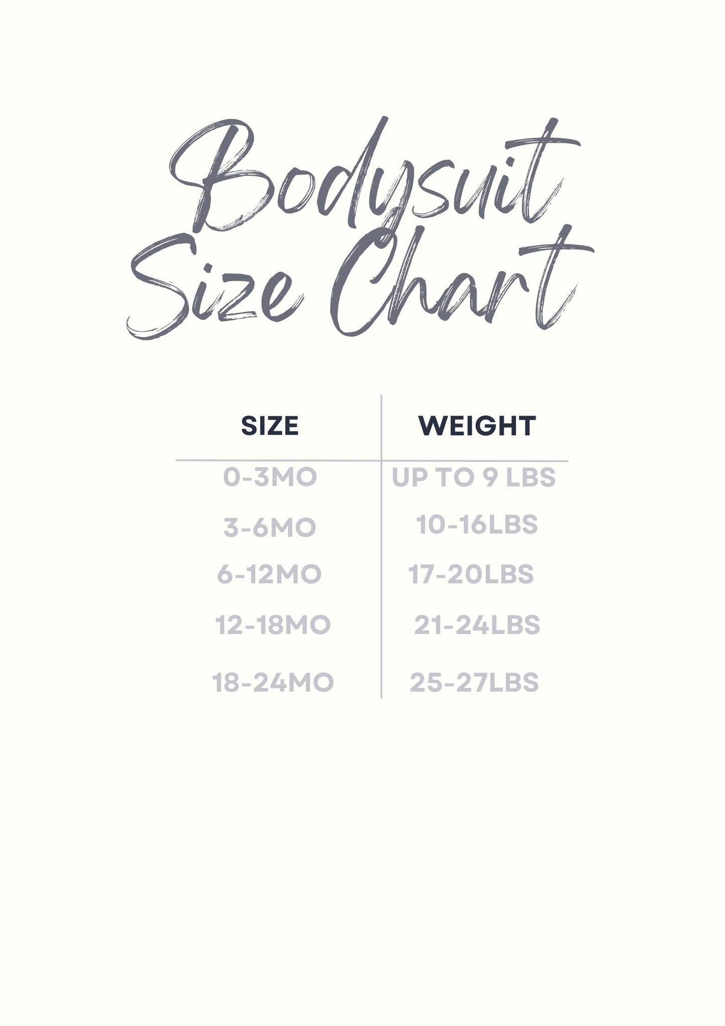 Heaven Sent Baby Long Sleeve Bodysuit | New Baby Gifts