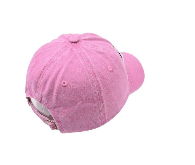 Mama Baseball Hat