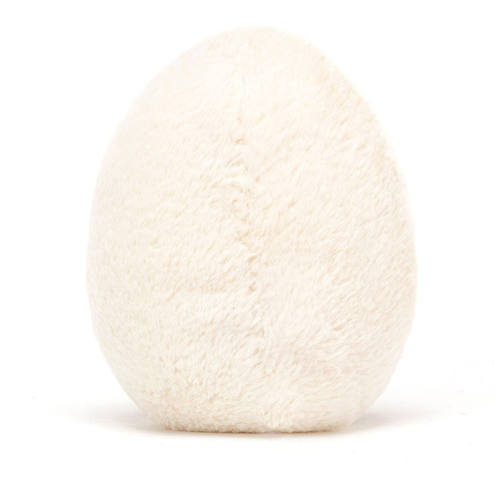 Jellycat Amuseables Happy Boiled Egg