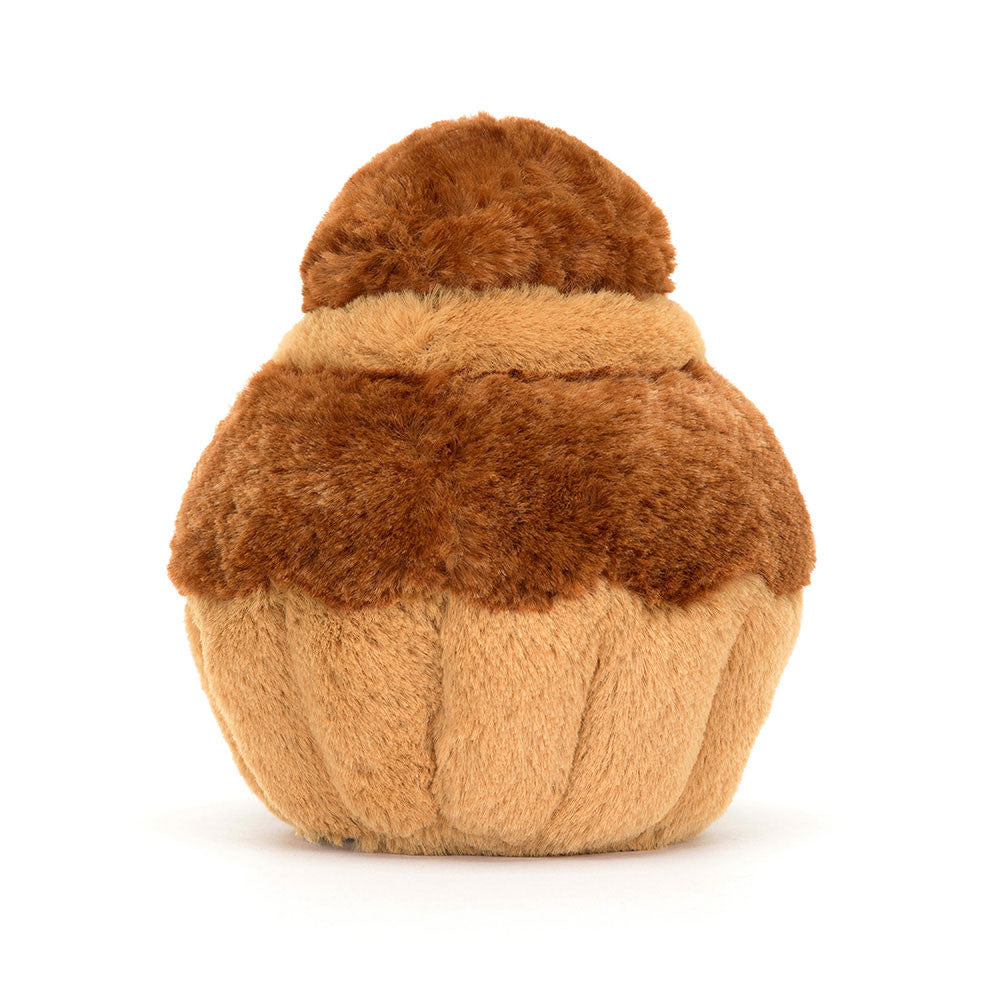 Jellycat Brigitte Brioche