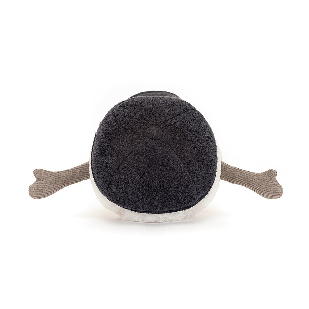 Jellycat Amuseable Baseball