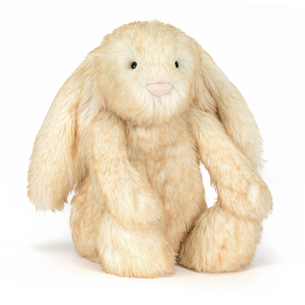 Jellycat Springlowe Bunny