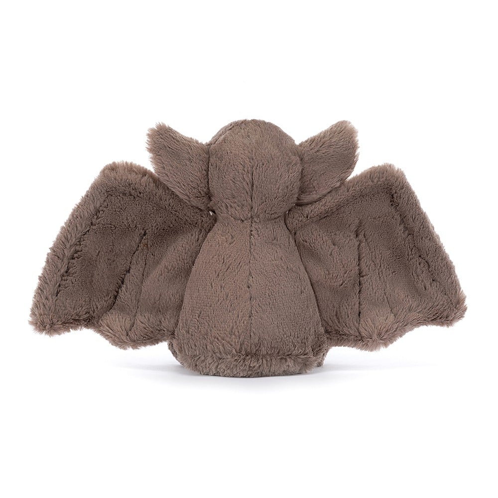 Jellycat Medium Bashful Bat
