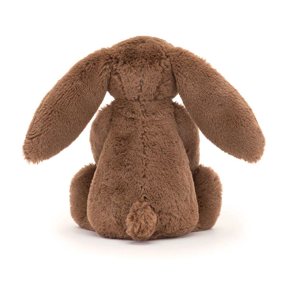 Jellycat Nutmeg Little Bunny