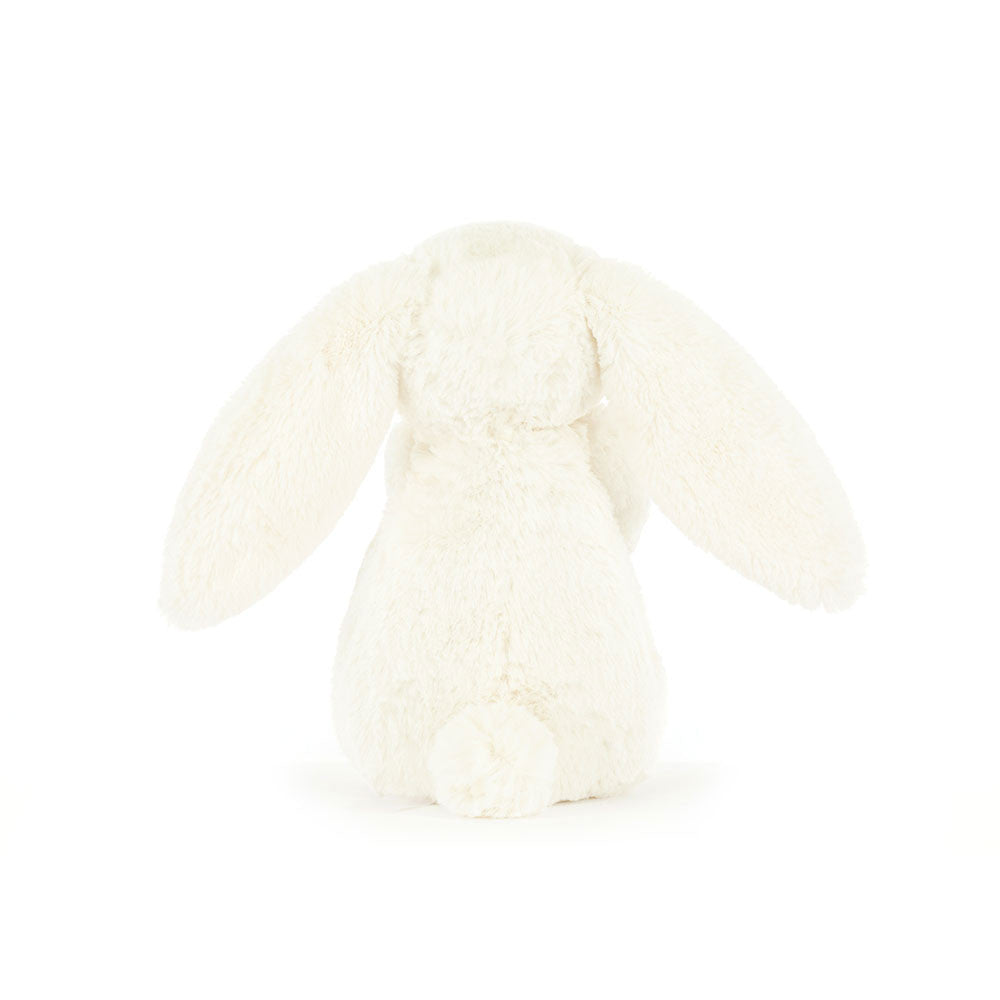 Jellycat Bashful Bunny "Peony"