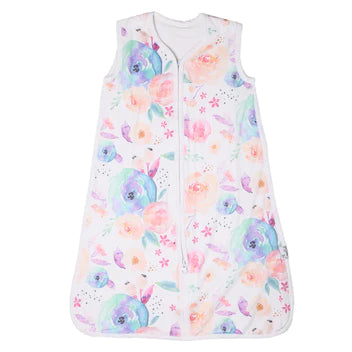 CP Sleep Bag- Bloom