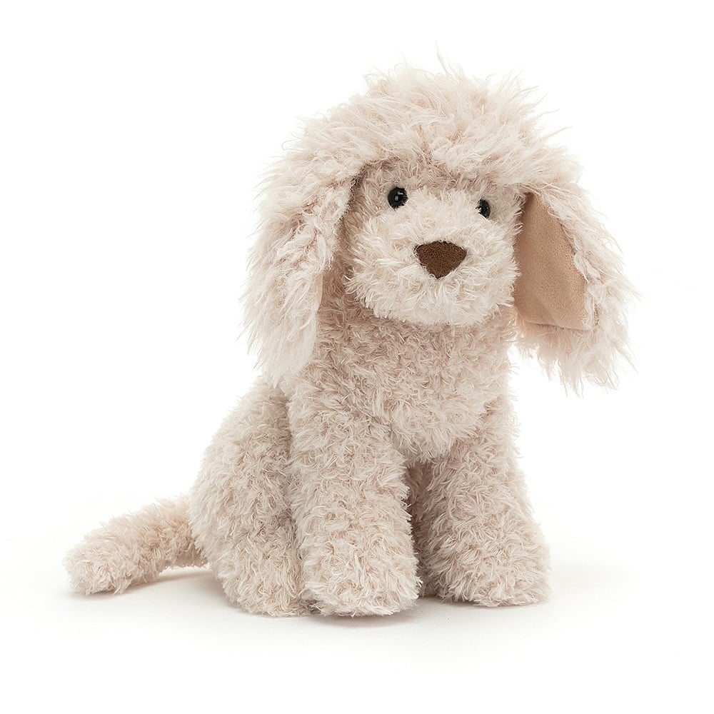 Toy poodle online sale