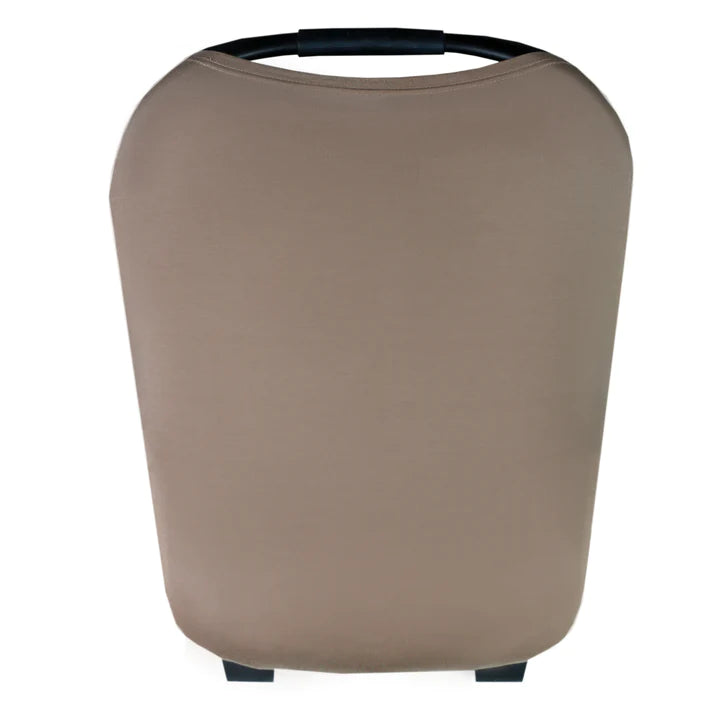 Copper Pearl Gobi Multi-Use Cover