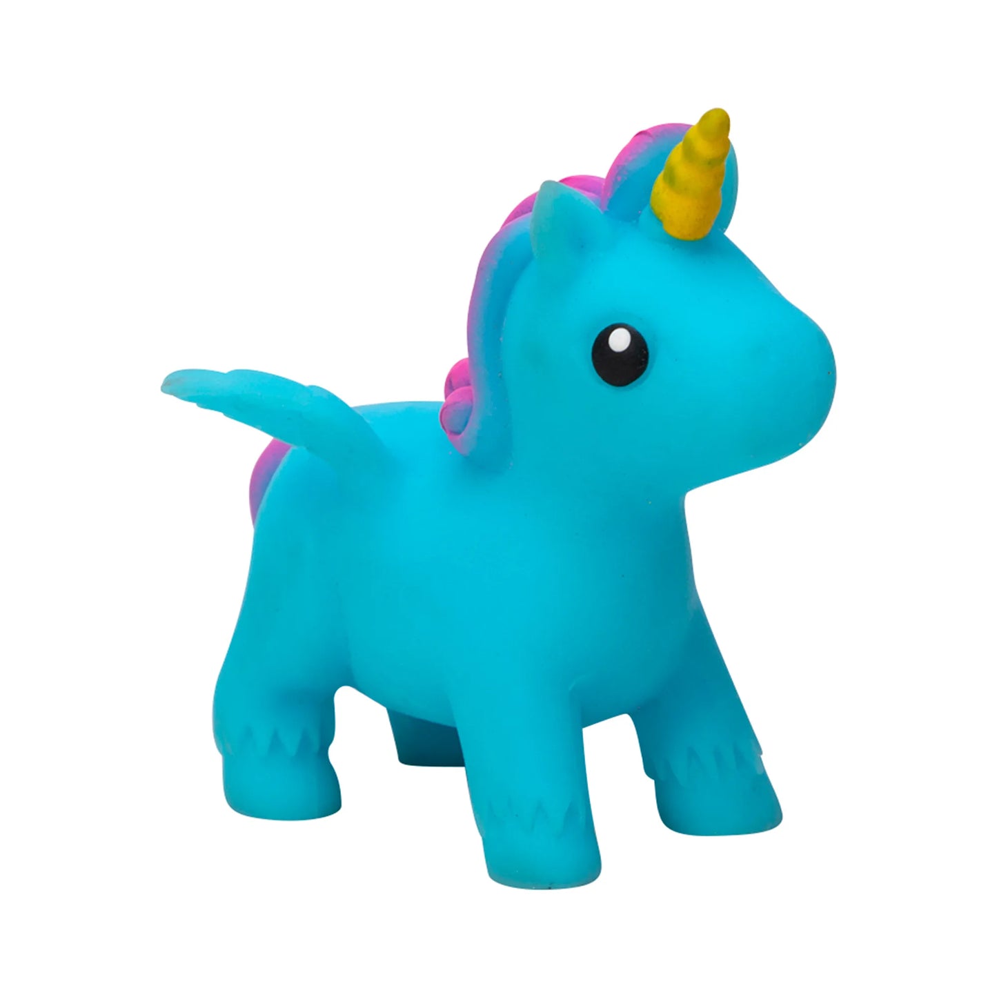 Schylling Itsy Bitsy Unicorn