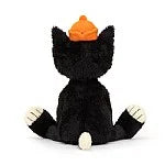 Jellycat Jack- Original Jellycat