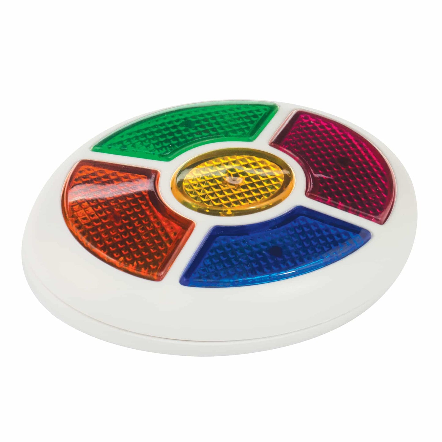 Schylling Max Memory Master