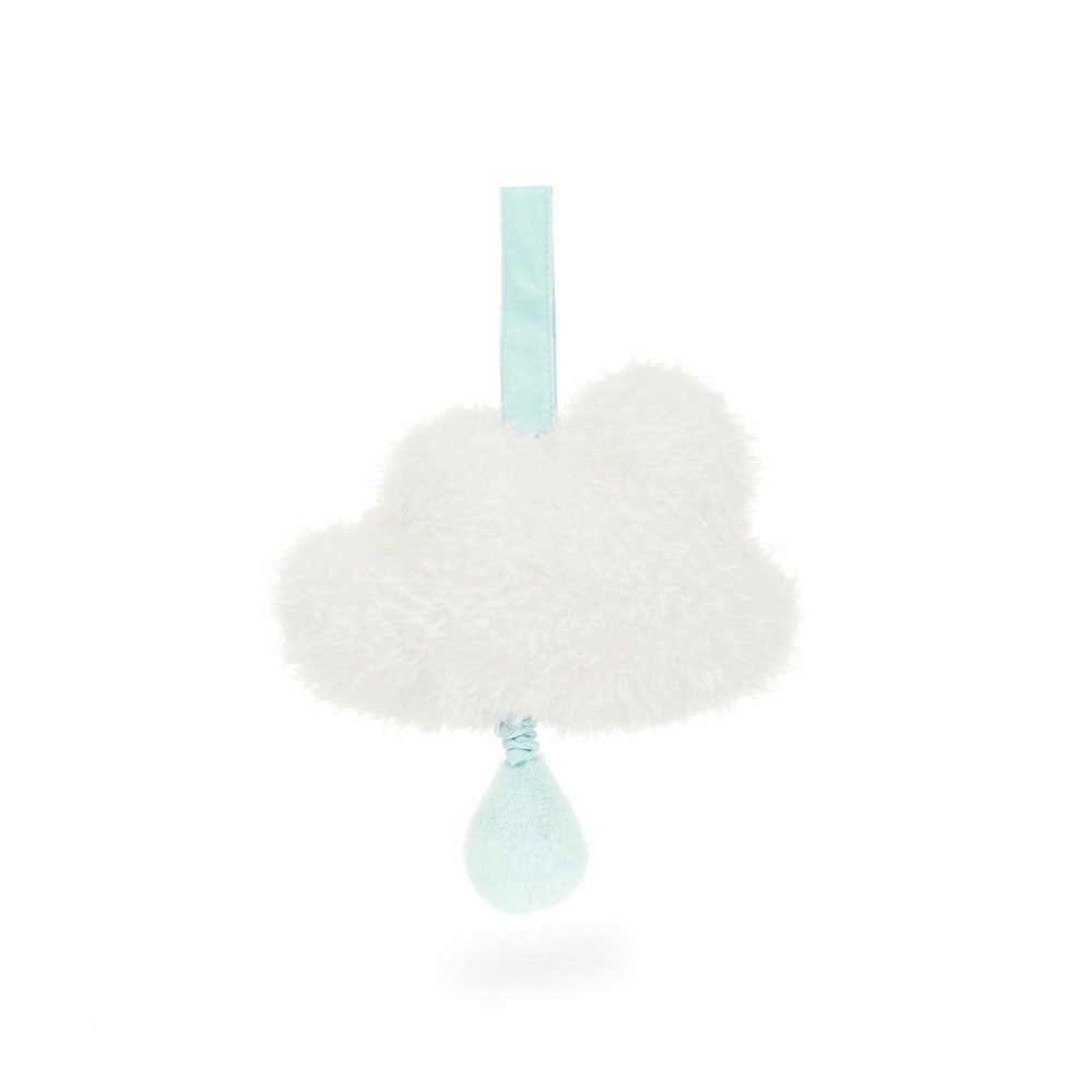 Jellycat Amuseables Cloud Pull