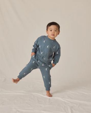 Quincy Mae Moons Set