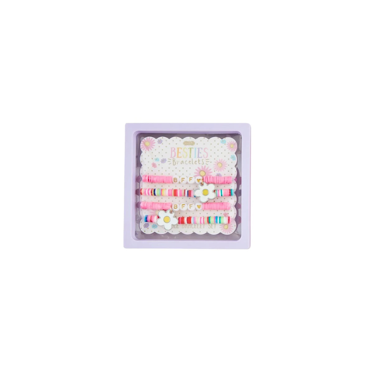 Mud Pie Bracelet Sets | Besties