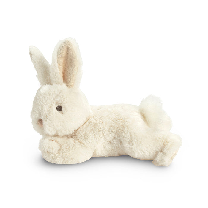 You Belong Here Plush | A Companion to the Book