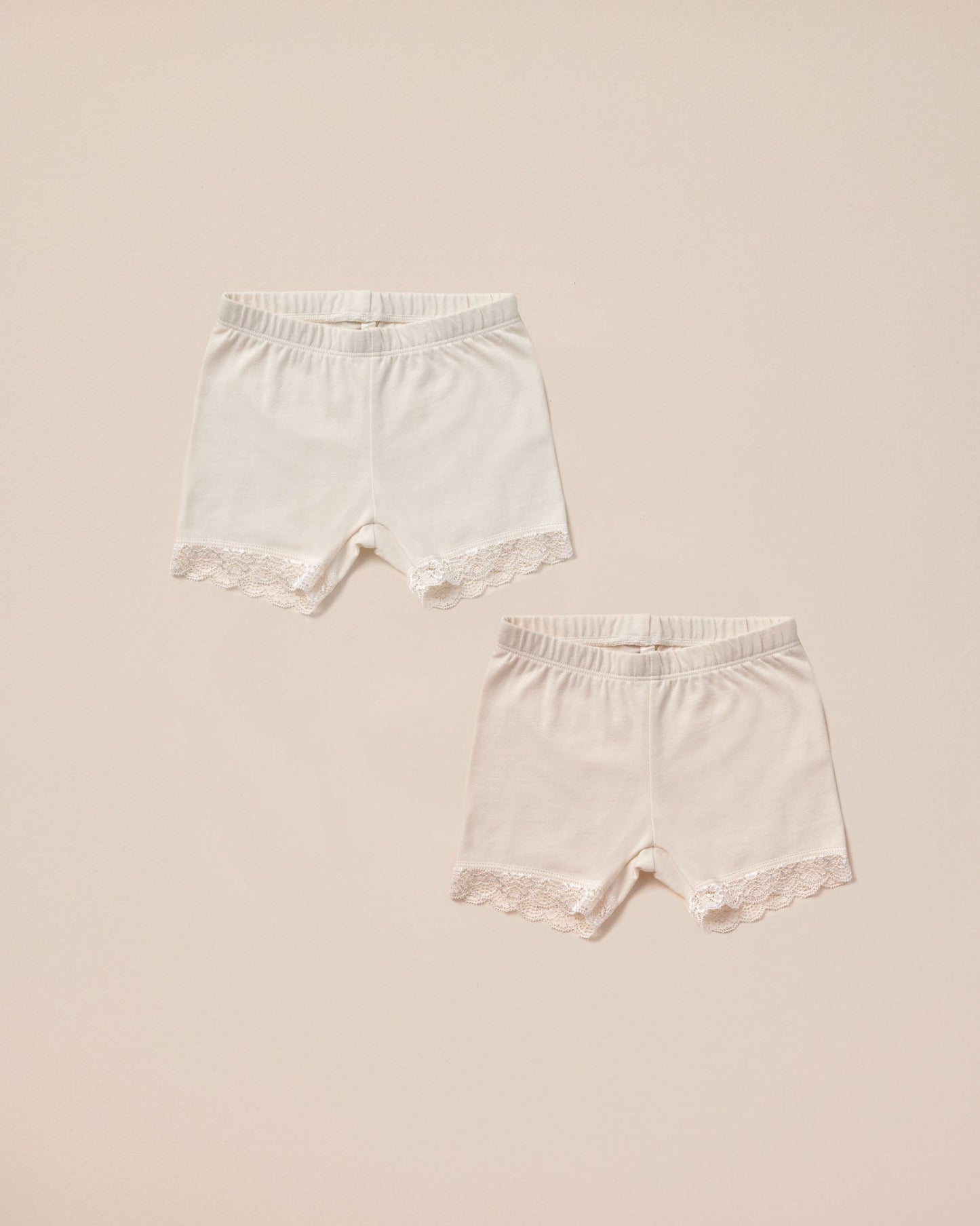 Noralee Cartwheel Shorts