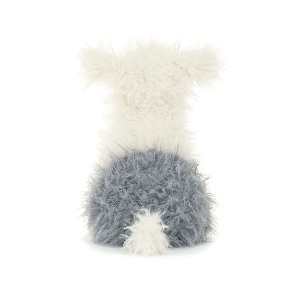 Jellycat Ewart Sheepdog