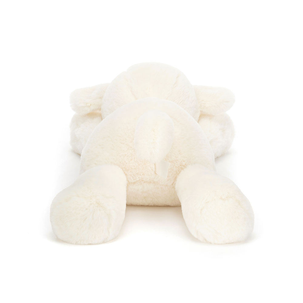 JellyCat Original Smudge Lamb
