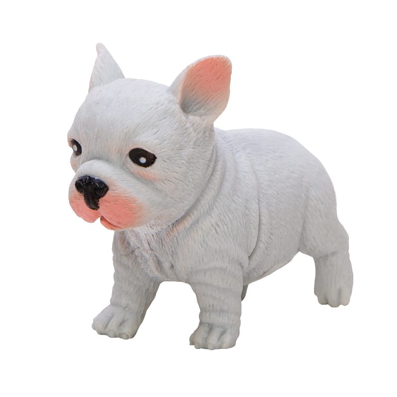 Schylling Pocket Pup