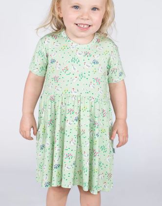 Goosies Dresses