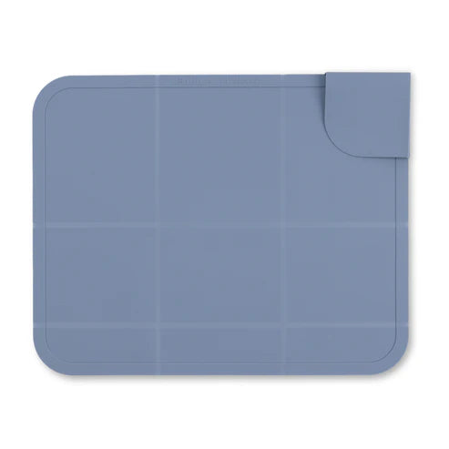 Bella Tunno Wonder Mats