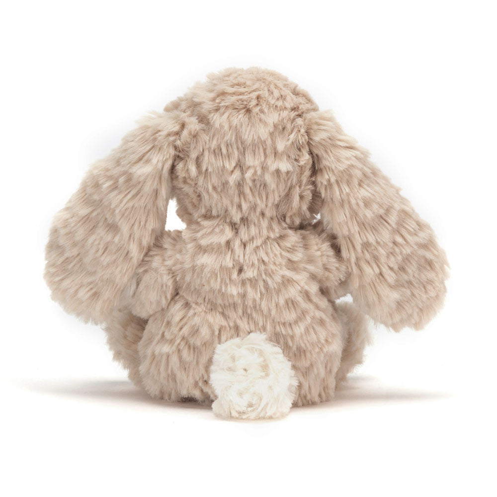 Jellycat Yummy Bunny