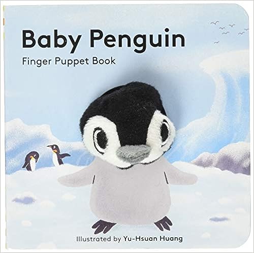 http://peekabooonline.com/cdn/shop/files/babypenguin.jpg?v=1691188927