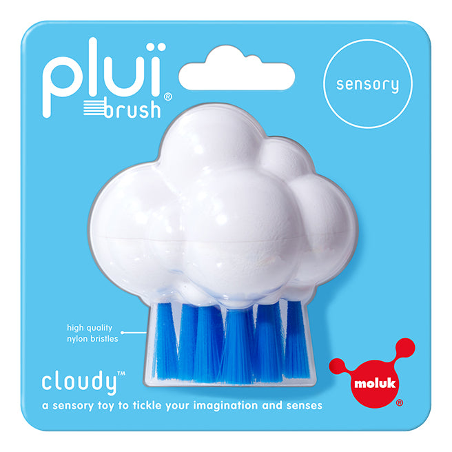 Plui Brush