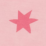 Cosmic Confetti with Foil