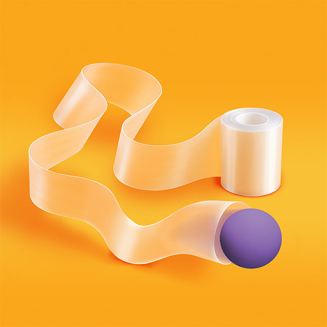 Fat Brain Air Toobz Mega Run Distance Kit