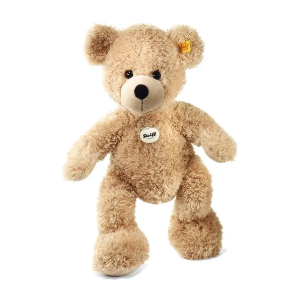 Steiff Fynn 6 inches
