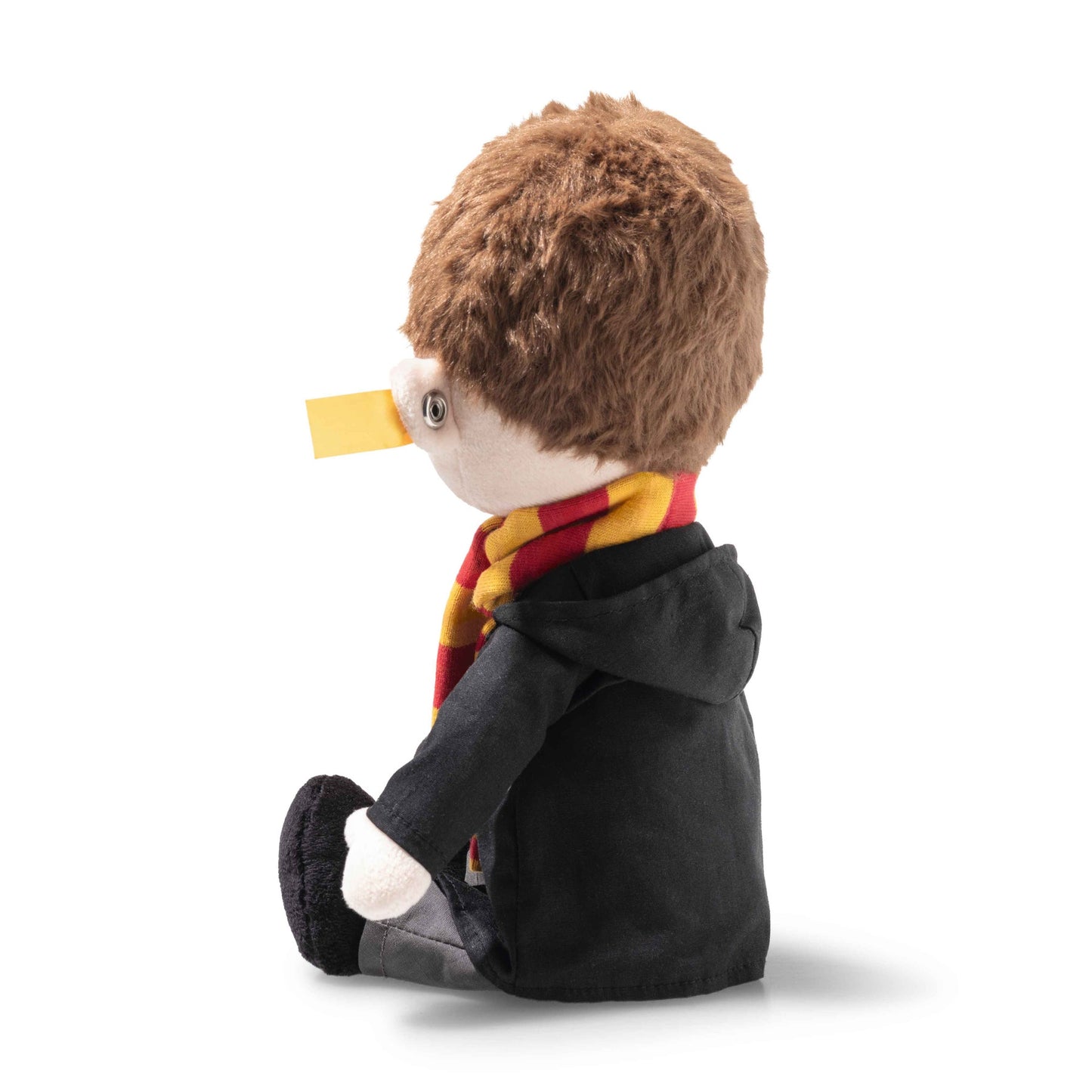 Steiff Harry Potter 11 inches