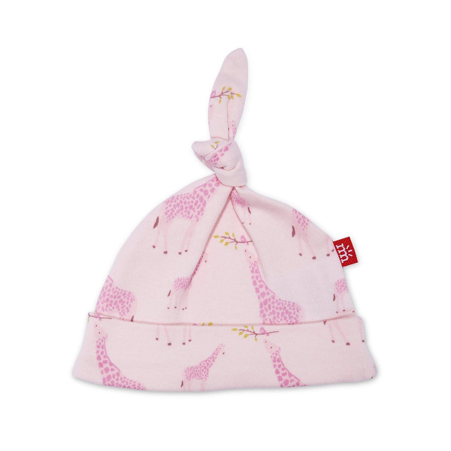 Magnetic Me Jolie Hat