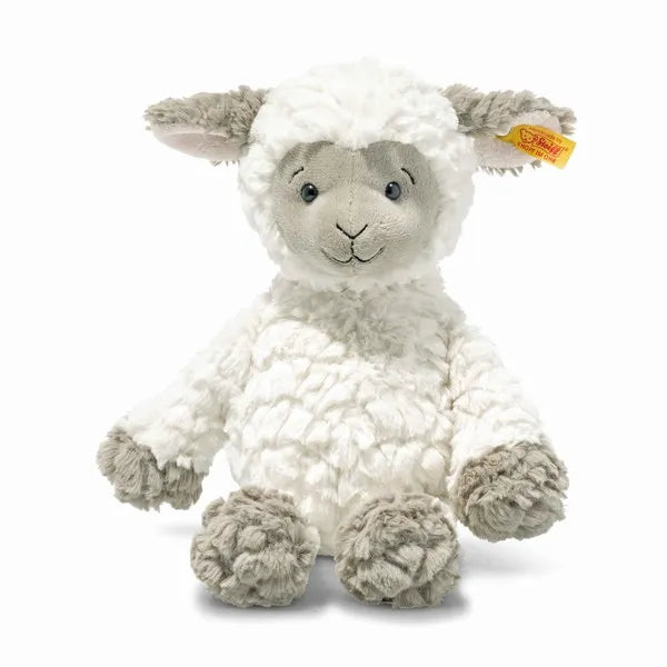 Steiff Lita Lamb 12 inches