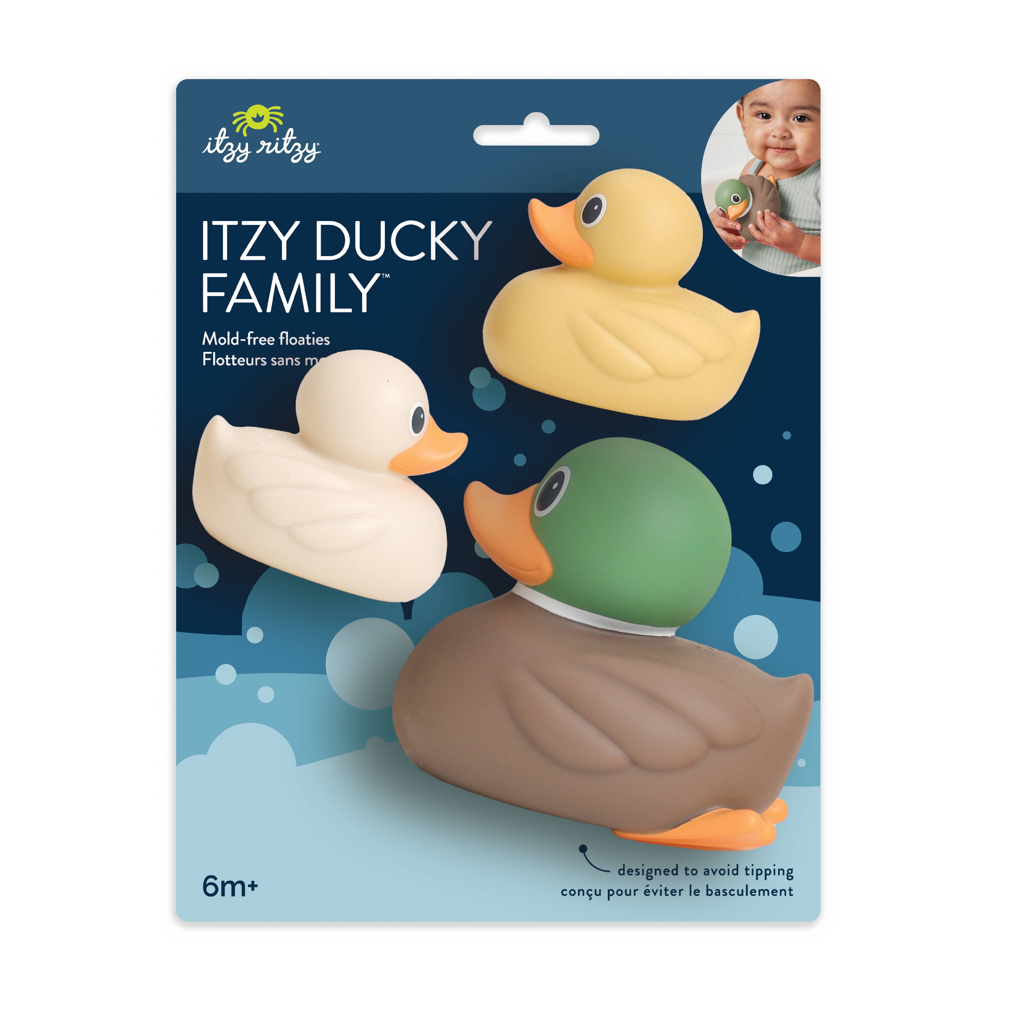 Products – PeekaBoo Online