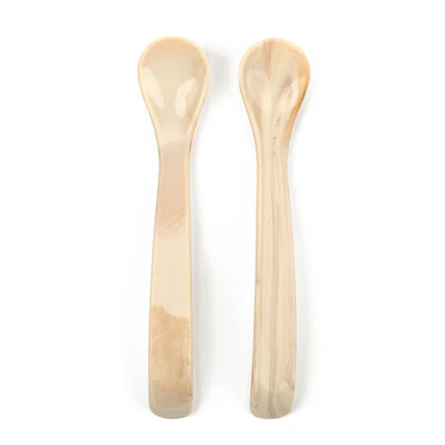 Bella Tunno Silicone Wonder Spoon Set