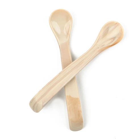 Bella Tunno Silicone Wonder Spoon Set