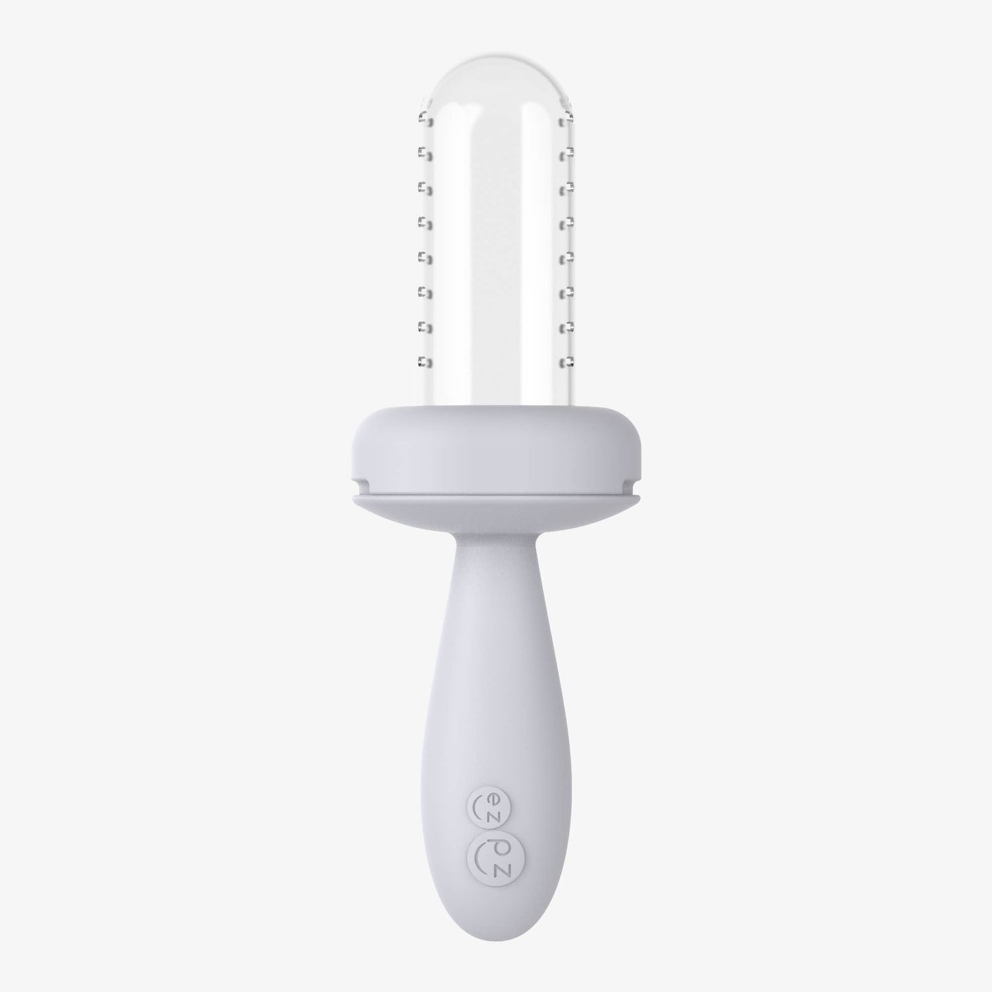 Baby-Led™ Gumline Feeder (Baby 3+ months)