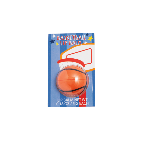 Mud Pie Lip Balms
