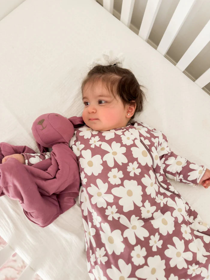 Gunamuna Long Sleeve Sleep Bags