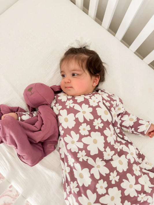 Gunamuna Long Sleeve Sleep Bags