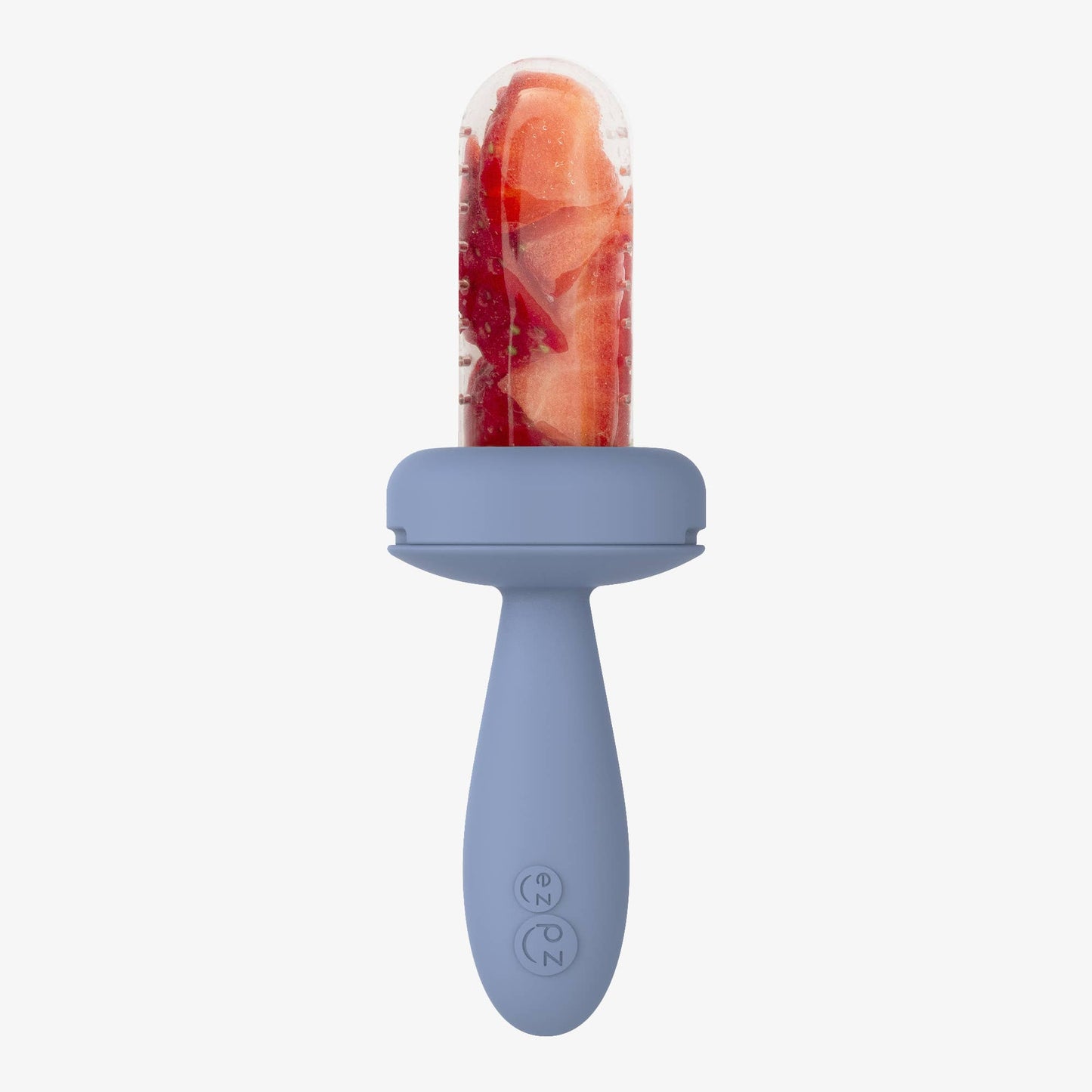 Baby-Led™ Gumline Feeder (Baby 3+ months)