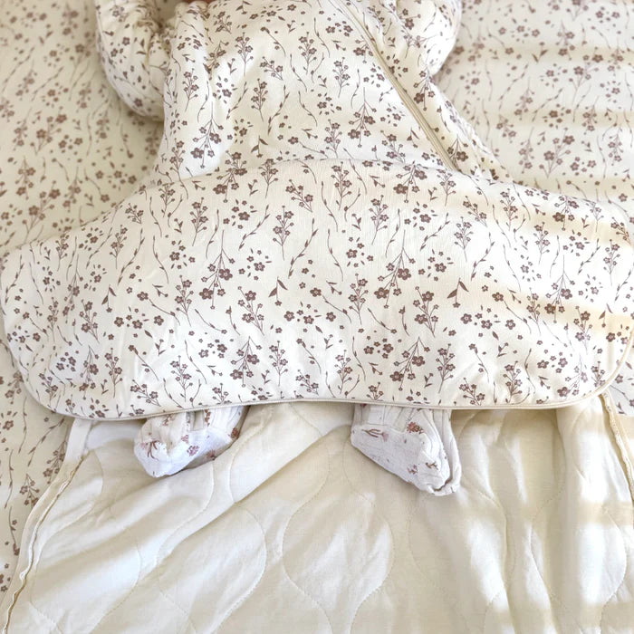 Gunamuna Long Sleeve Sleep Bags